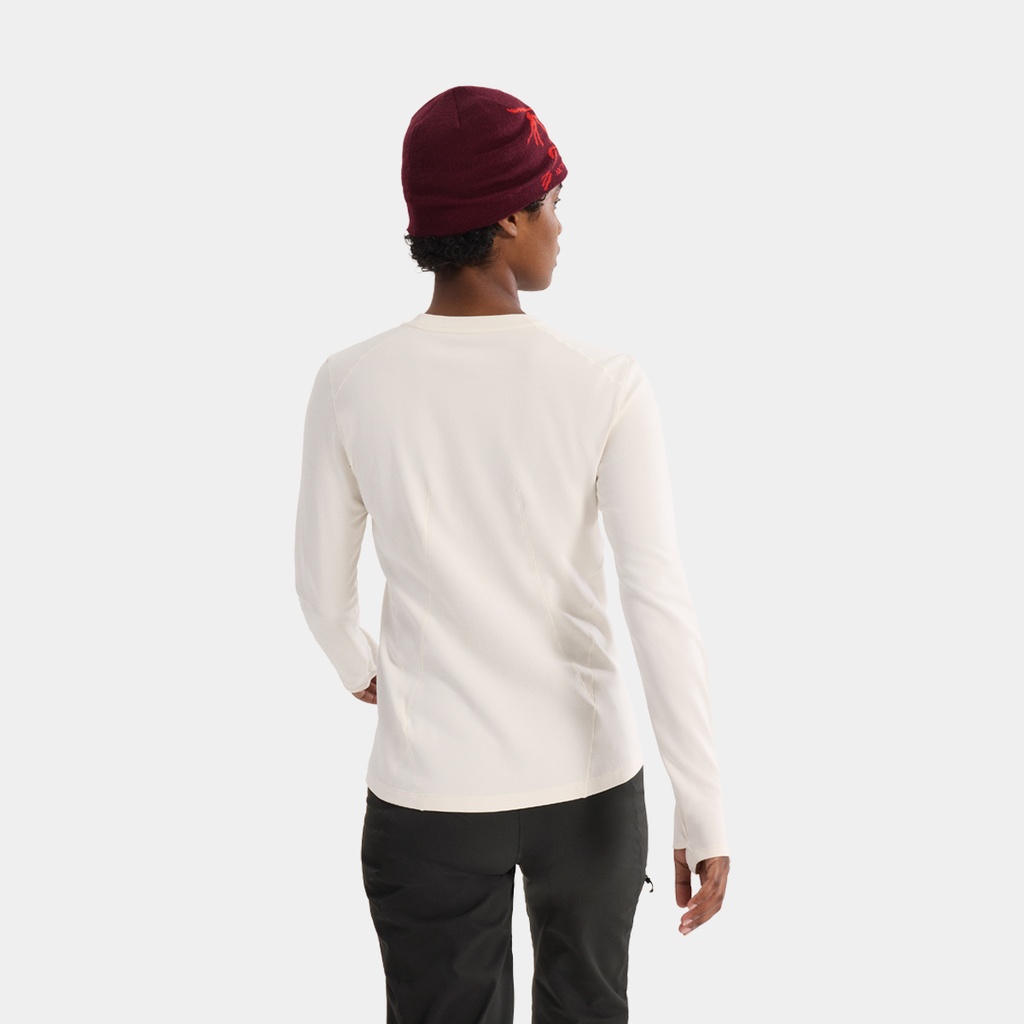 Delta Jacket Solitude / Void