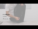 Samaya Alpine 35 Black