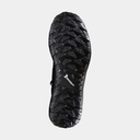 Ultimate III Mid GTX Black