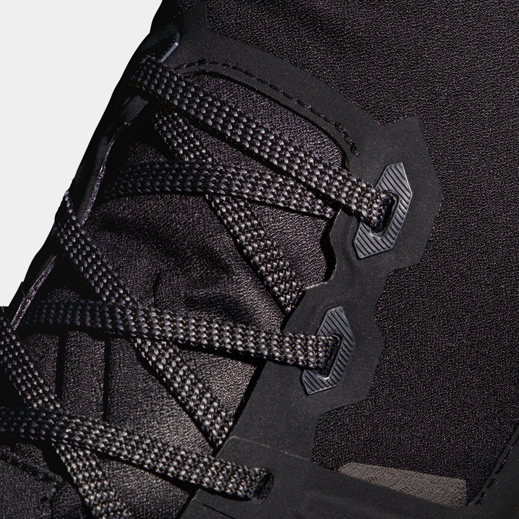 Ultimate III Mid GTX Black