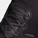 Ultimate III Mid GTX Black