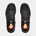 Ultimate III Mid GTX Black