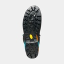 Ribelle HD Carbon / Azure