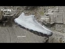 Kjerag Black