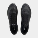 Hike Cap Black