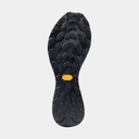 Hike Cap Black