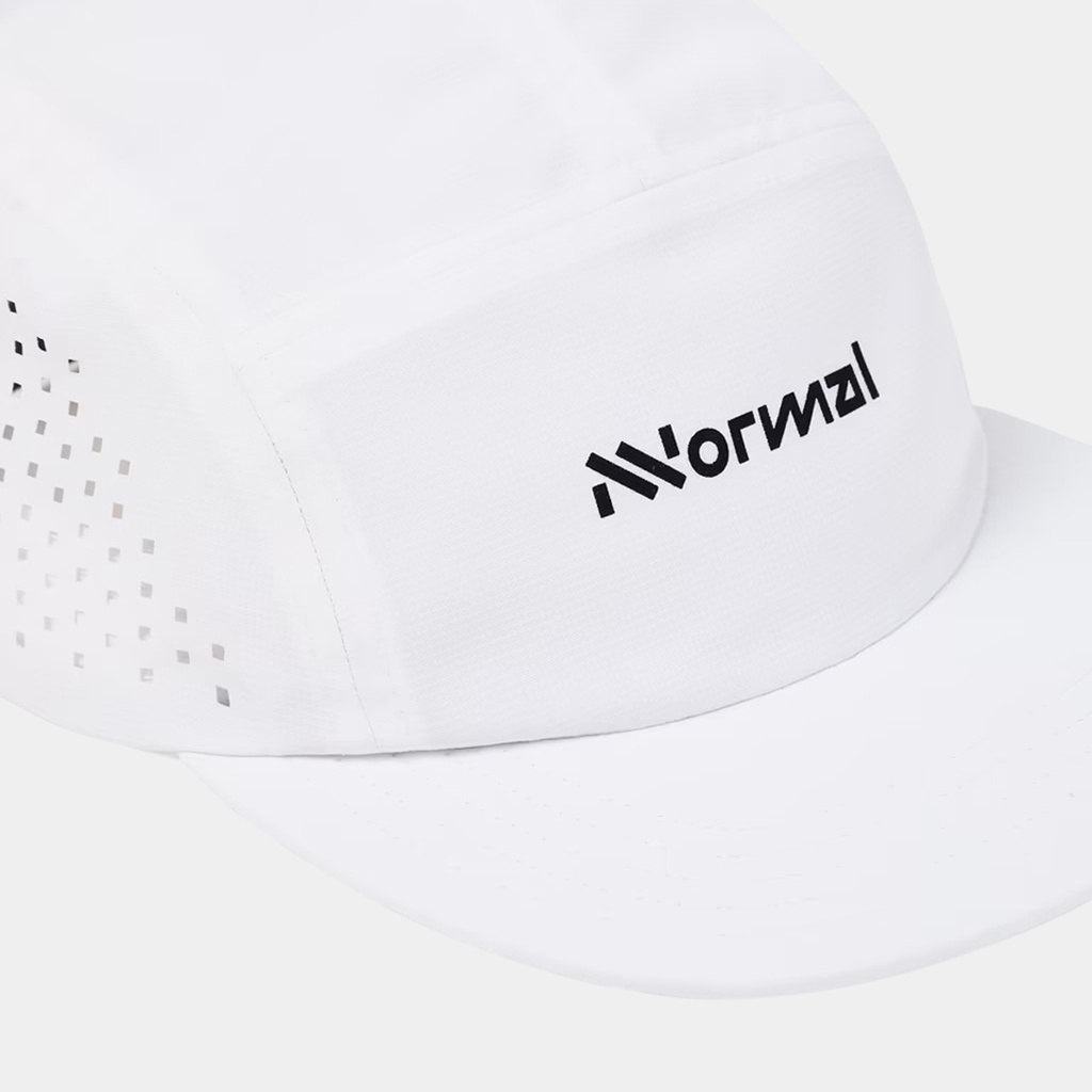 Race Cap Pink