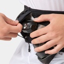 Run Belt Black