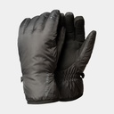Argun 3 in 1 Dry Gloves Black