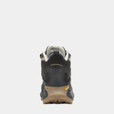 Moab Speed 2 Leather Mid Waterproof Mole