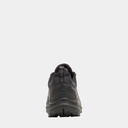 Moab Speed 2 Leather Mid Waterproof Mole