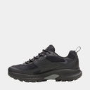 Moab Speed 2 Leather Mid Waterproof Mole