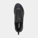 Moab Speed 2 Leather Mid Waterproof Mole