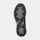 Moab Speed 2 Leather Mid Waterproof Mole