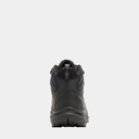 Moab Speed 2 Leather Mid Waterproof Mole