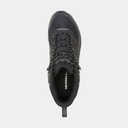 Moab Speed 2 Leather Mid Waterproof Mole