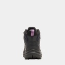 Moab Speed 2 Leather Mid Waterproof Mole