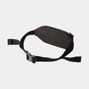 Nano Waistpack Mini Chalk White
