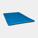 Quasar 3D Insulated Double