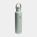 24oz Standard Flex Cap (709ml) Agave