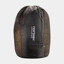 Iver +5° Buckthorn Brown