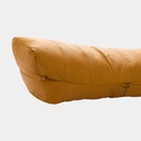 Iver +5° Buckthorn Brown