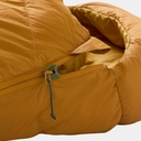 Iver +5° Buckthorn Brown