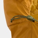 Iver +5° Buckthorn Brown