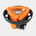 Flash Kooksysteem 1.0L Mountainscape