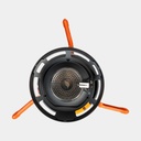 Flash Kooksysteem 1.0L Mountainscape