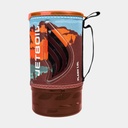Flash Kooksysteem 1.0L Mountainscape