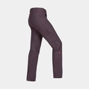 Cronos Pants Brown Breen