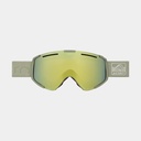 Genesis CLX3 Mat Agathe Gray