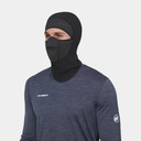 Balaclava Arctic WS Black