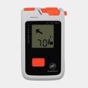 Barryvox 2 Peak 240 Package White