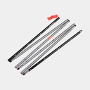 Barryvox 2 Peak 240 Package White