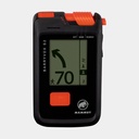 Barryvox 2 Peak 240 Package White