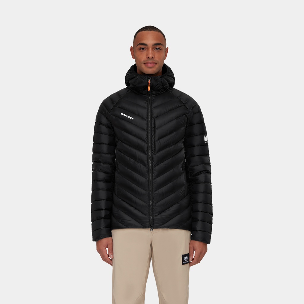 Barryvox 2 Peak 240 Package White