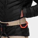 Barryvox 2 Peak 240 Package White