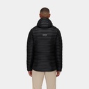 Barryvox 2 Peak 240 Package White