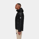 Barryvox 2 Peak 240 Package White