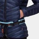 Barryvox 2 Peak 240 Package White
