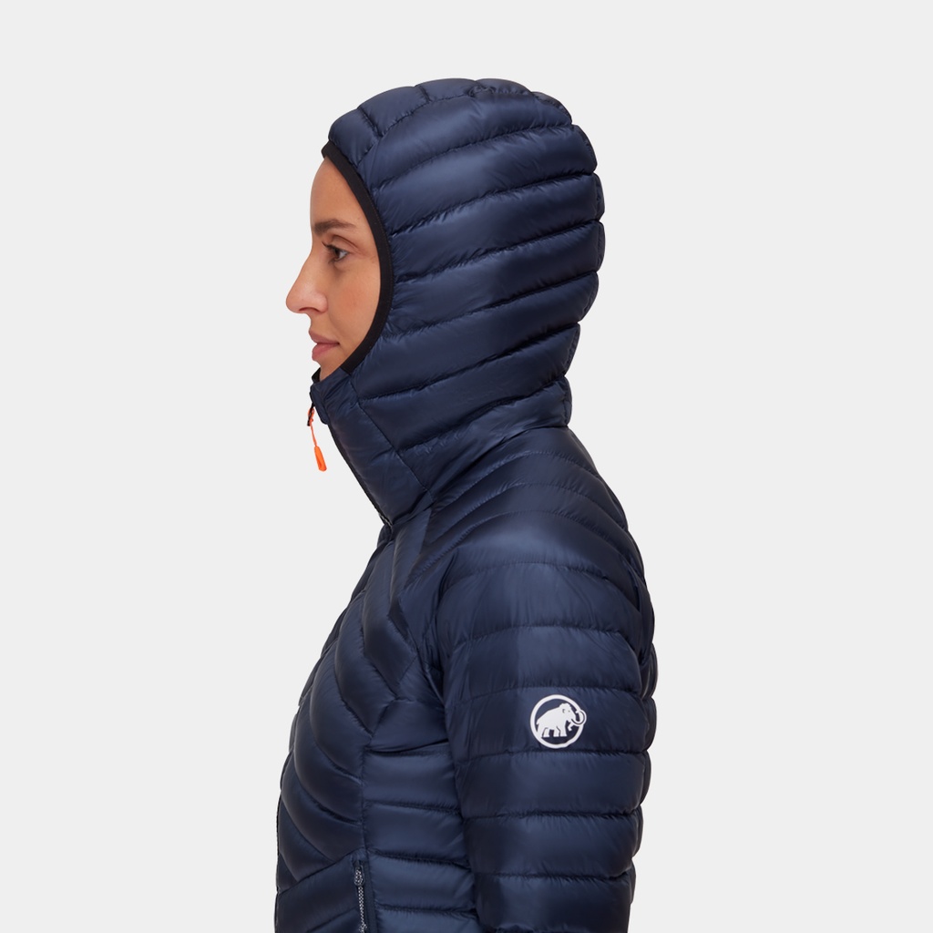 Barryvox 2 Peak 240 Package White