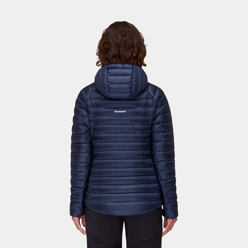 Barryvox 2 Peak 240 Package White
