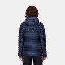 Barryvox 2 Peak 240 Package White