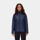 Barryvox 2 Peak 240 Package White
