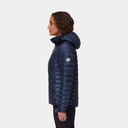 Barryvox 2 Peak 240 Package White