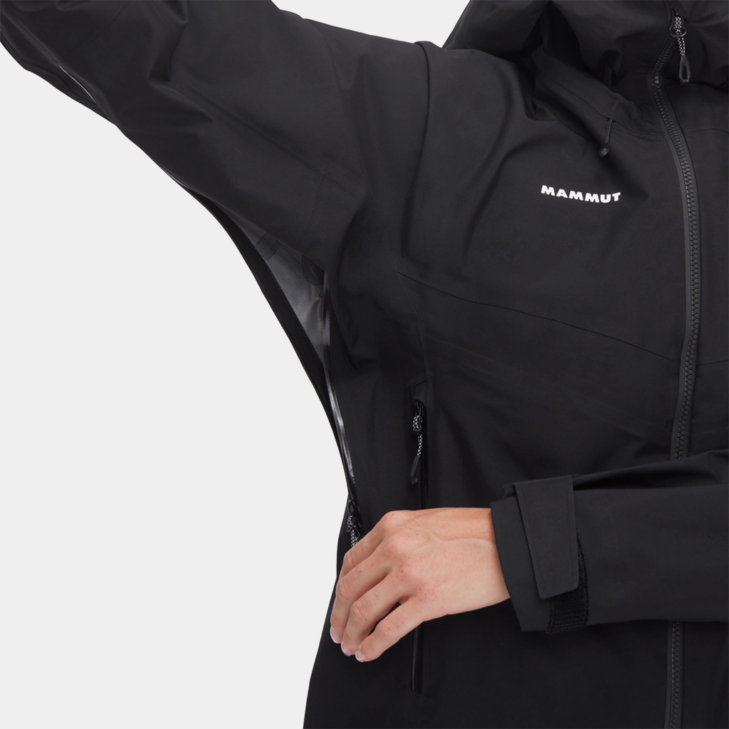Barryvox 2 Peak 240 Package White