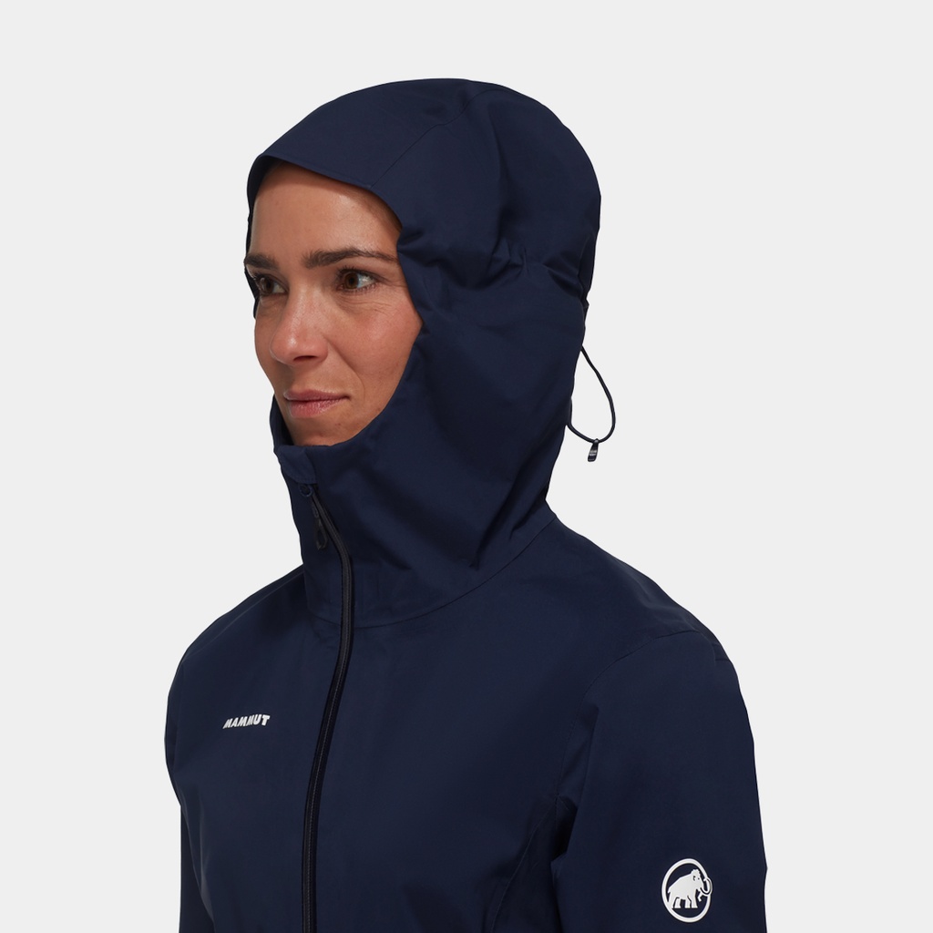 Barryvox 2 Peak 240 Package White