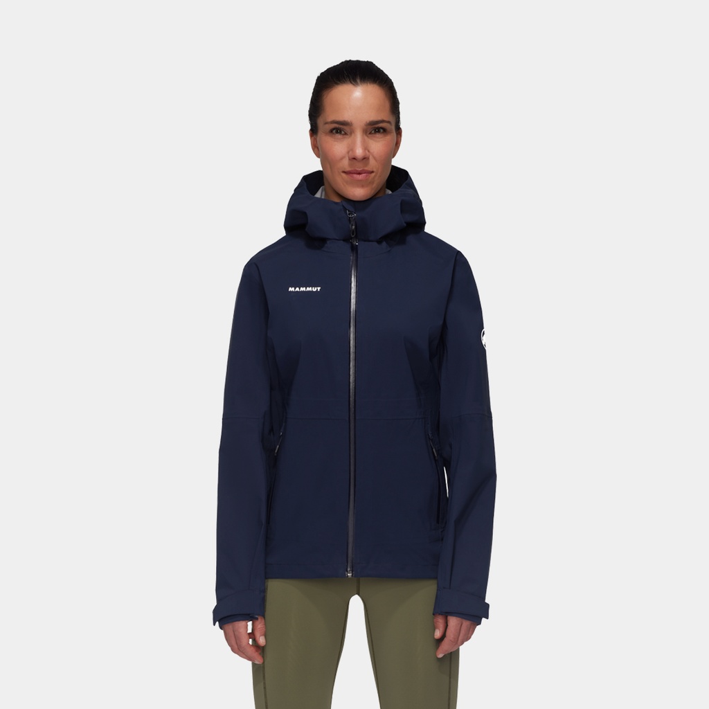 Barryvox 2 Peak 240 Package White